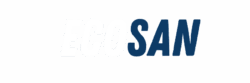 EcoSan