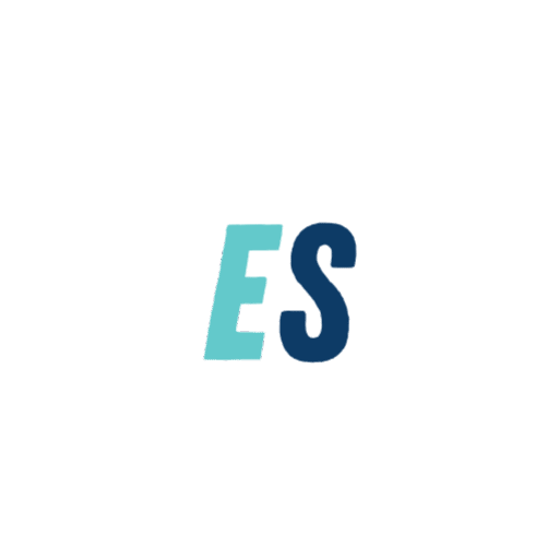 EcoSan